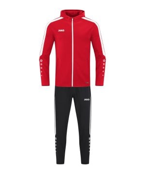 jako-power-praesentationsanzug-rot-f100-m9623-teamsport_front.png