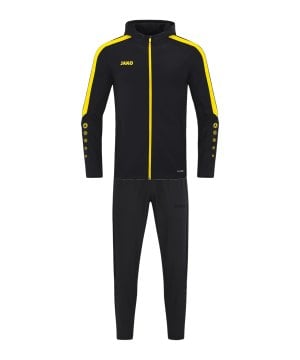 jako-power-praesentationsanzug-schwarz-f803-m9623-teamsport_front.png