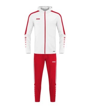 jako-power-praesentationsanzug-weiss-f004-m9623-teamsport_front.png