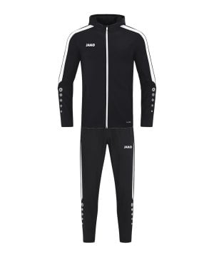 jako-power-praesentationsanzug-weiss-f800-m9623-teamsport_front.png