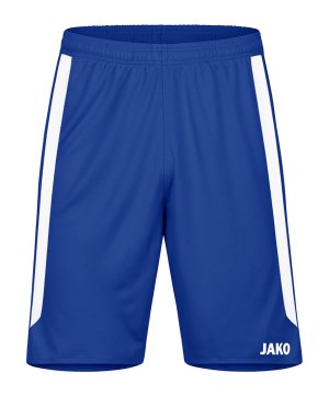 jako-power-short-blau-weiss-f400-4423-teamsport_front.png