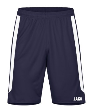 jako-power-short-blau-weiss-f900-4423-teamsport_front.png