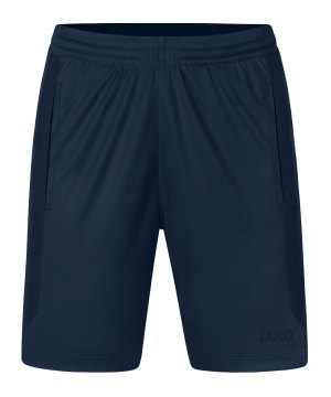 jako-power-short-damen-blau-f900-6223-teamsport_front.png