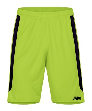 jako-power-short-gruen-schwarz-f210-4423-teamsport_front.png