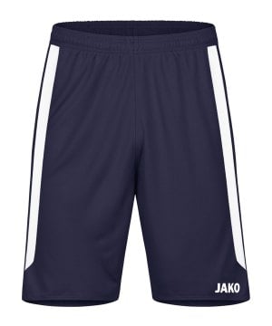 jako-power-short-kids-blau-weiss-f900-4423-teamsport_front.png