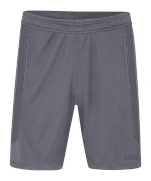jako-power-short-kids-grau-f820-6223-teamsport_front.png