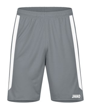 jako-power-short-kids-grau-weiss-f840-4423-teamsport_front.png