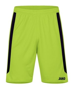 jako-power-short-kids-gruen-schwarz-f210-4423-teamsport_front.png
