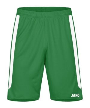 jako-power-short-kids-gruen-weiss-f200-4423-teamsport_front.png