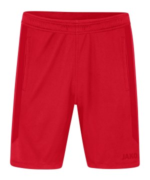 jako-power-short-kids-rot-f100-6223-teamsport_front.png