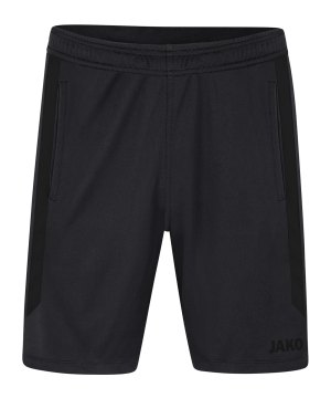 jako-power-short-kids-schwarz-f800-6223-teamsport_front.png