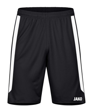 jako-power-short-kids-schwarz-weiss-f800-4423-teamsport_front.png