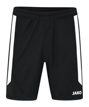 jako-power-short-kids-schwarz-weiss-f802-6223-teamsport_front.png