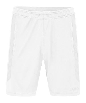 jako-power-short-kids-weiss-f000-6223-teamsport_front.png