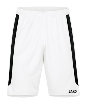 jako-power-short-kids-weiss-schwarz-f000-4423-teamsport_front.png