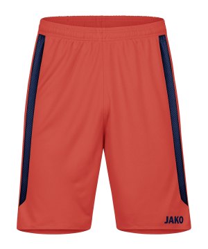 jako-power-short-orange-blau-f375-4423-teamsport_front.png