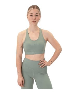 jako-power-sport-bh-damen-gruen-f237-6676-equipment_front.png