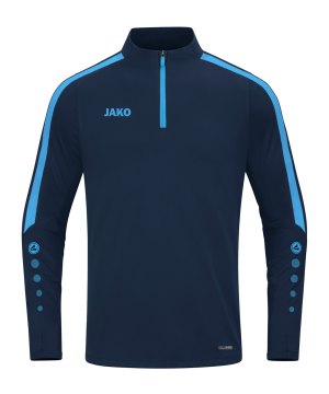 jako-power-sweatshirt-blau-f910-8623-teamsport_front.png