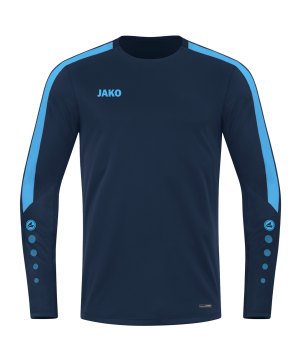 jako-power-sweatshirt-blau-f910-8823-teamsport_front.png