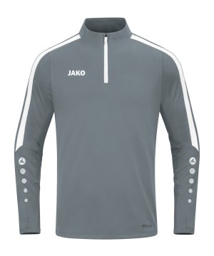 jako-power-sweatshirt-grau-weiss-f840-8623-teamsport_front.png