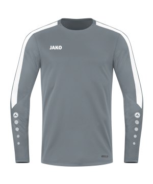 jako-power-sweatshirt-grau-weiss-f840-8823-teamsport_front.png