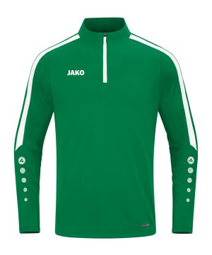 jako-power-sweatshirt-gruen-weiss-f200-8623-teamsport_front.png