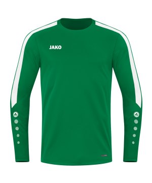 jako-power-sweatshirt-gruen-weiss-f200-8823-teamsport_front.png