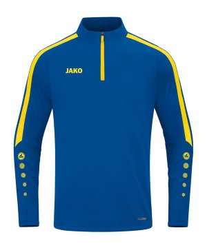 jako-power-sweatshirt-kids-blau-gelb-f404-8623-teamsport_front.png