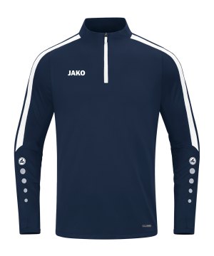 jako-power-sweatshirt-kids-blau-weiss-f900-8623-teamsport_front.png