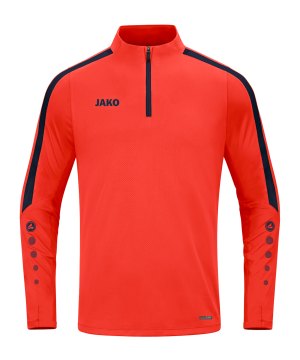 jako-power-sweatshirt-kids-orange-blau-f375-8623-teamsport_front.png