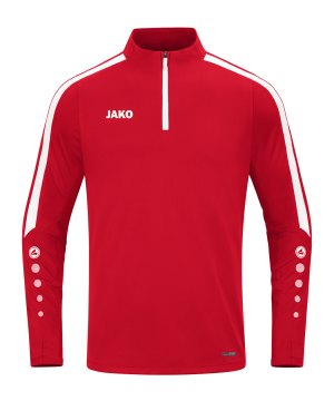 jako-power-sweatshirt-kids-rot-weiss-f100-8623-teamsport_front.png