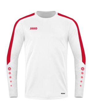 jako-power-sweatshirt-kids-weiss-rot-f004-8823-teamsport_front.png