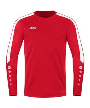 jako-power-sweatshirt-rot-weiss-f100-8823-teamsport_front.png