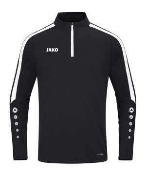 jako-power-sweatshirt-schwarz-weiss-f800-8623-teamsport_front.png