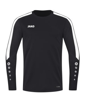 jako-power-sweatshirt-schwarz-weiss-f800-8823-teamsport_front.png