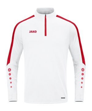 jako-power-sweatshirt-weiss-rot-f004-8623-teamsport_front.png