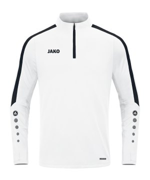 jako-power-sweatshirt-weiss-schwarz-f000-8623-teamsport_front.png