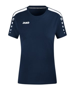 jako-power-t-shirt-damen-blau-f900-6123-fussballtextilien_front.png