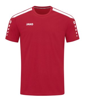jako-power-t-shirt-damen-rot-weiss-f100-6123-teamsport_front.png