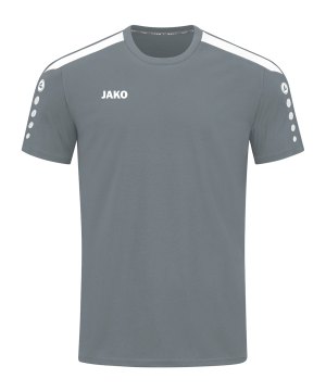 jako-power-t-shirt-kids-grau-weiss-f840-6123-teamsport_front.png