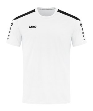 jako-power-t-shirt-weiss-schwarz-f000-6123-teamsport_front.png
