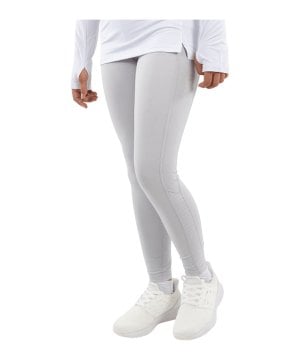 jako-power-tight-grau-f522-8376-indoor_front.png
