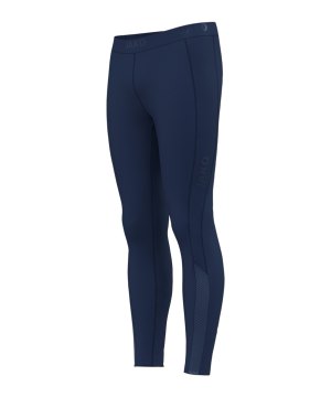 jako-power-tight-kids-blau-f900-8376-laufbekleidung_front.png