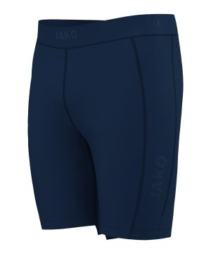 jako-power-tight-kids-blau-f900-8576k-indoor_front.png