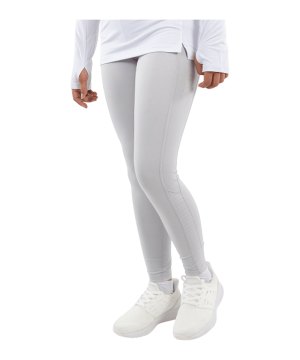 jako-power-tight-kids-grau-f522-8376k-indoor_front.png