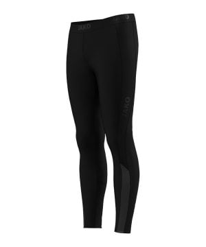 jako-power-tight-schwarz-f800-8376-indoor_front.png