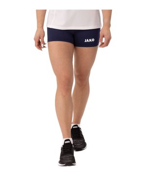 jako-power-tight-short-damen-blau-f900-4476-indoor_front.png