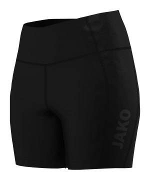 jako-power-tight-short-kids-schwarz-f800-8576-teamsport_front.png