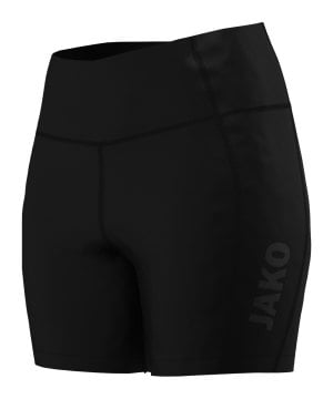 jako-power-tight-short-schwarz-f800-8576-teamsport_front.png