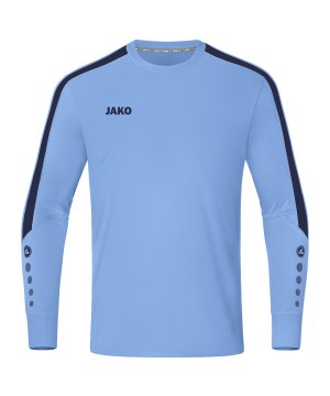 jako-power-torwarttrikot-blau-f433-8923-teamsport_front.png